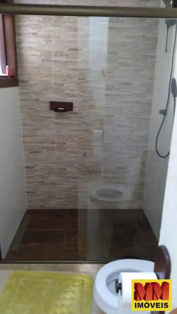 Casa, 4 quartos, 270 m² - Foto 9