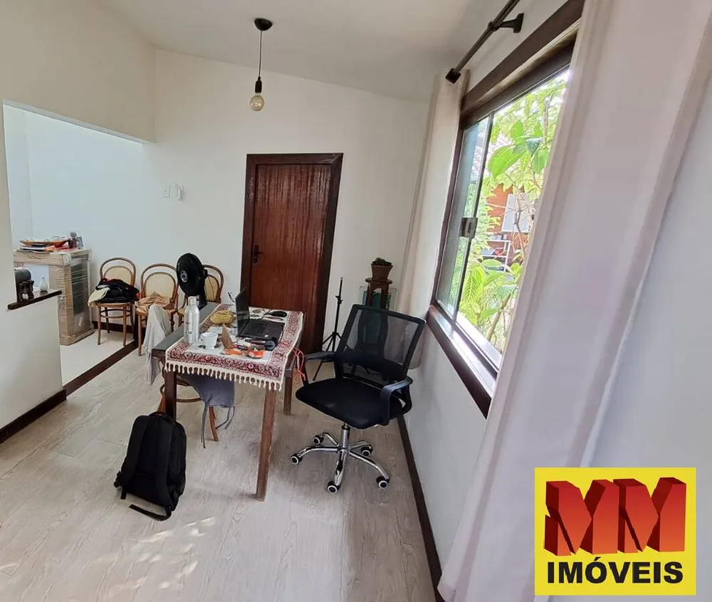 Casa, 4 quartos, 270 m² - Foto 12
