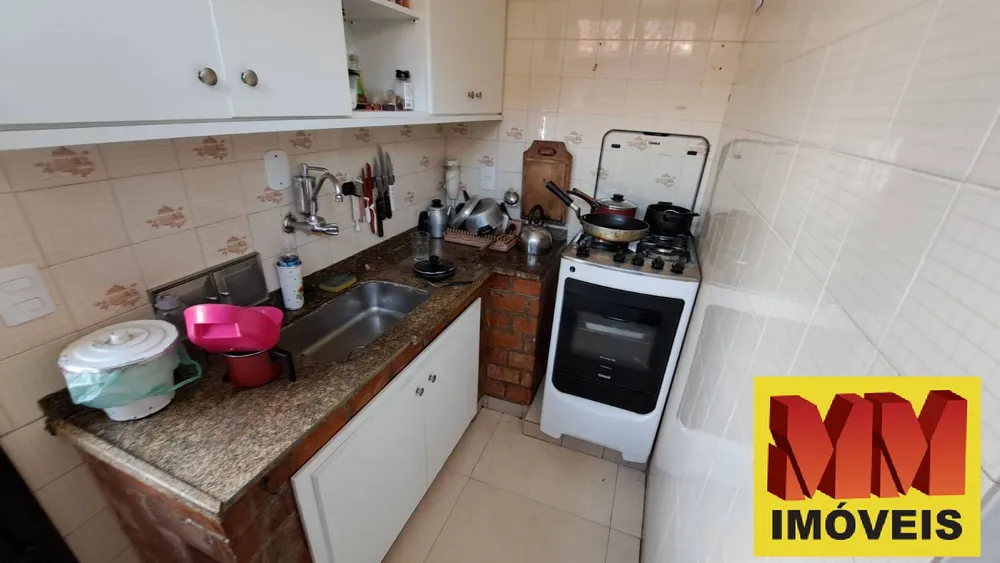 Casa, 4 quartos, 270 m² - Foto 15