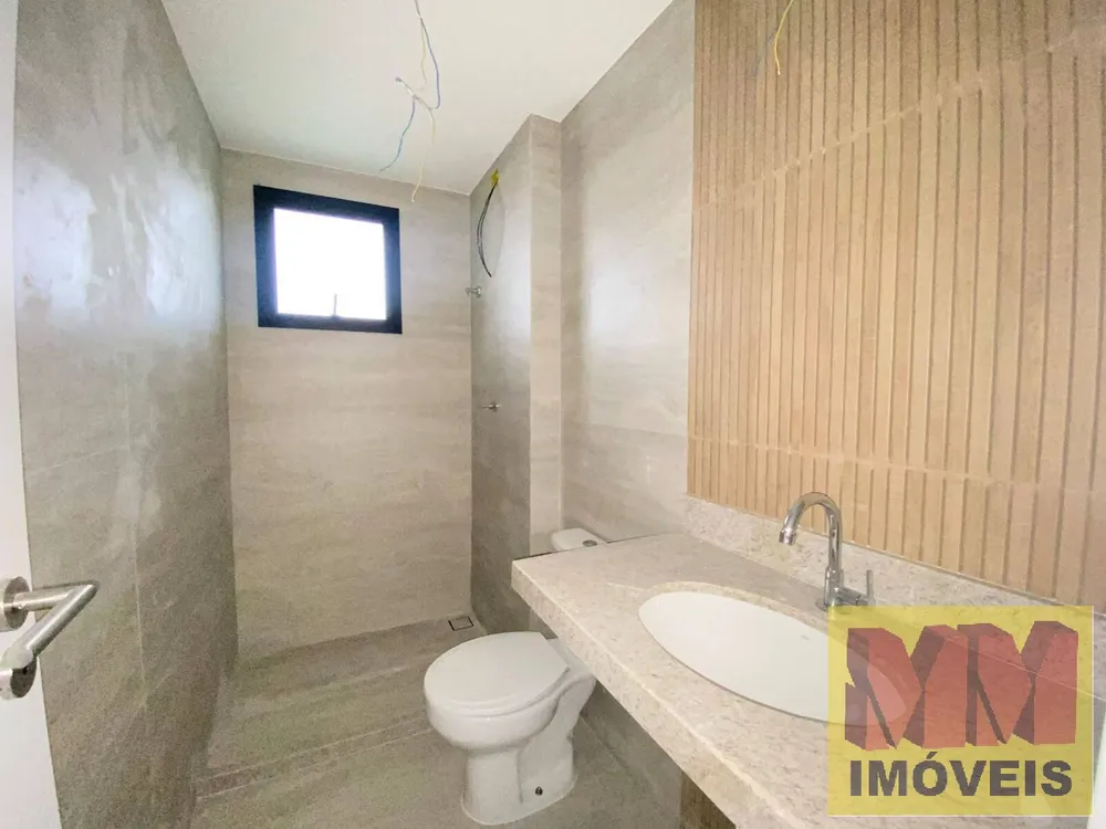 Apartamento, 1 quarto, 55 m² - Foto 4