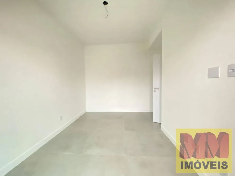 Apartamento, 1 quarto, 55 m² - Foto 6