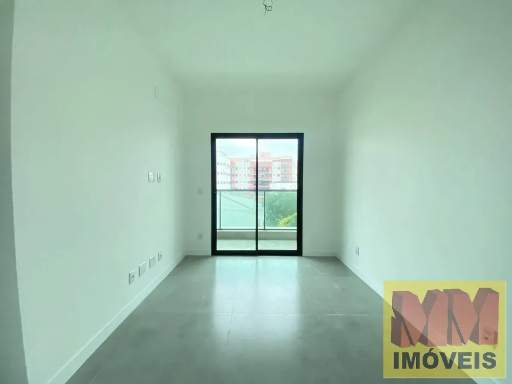 Apartamento, 1 quarto, 55 m² - Foto 7