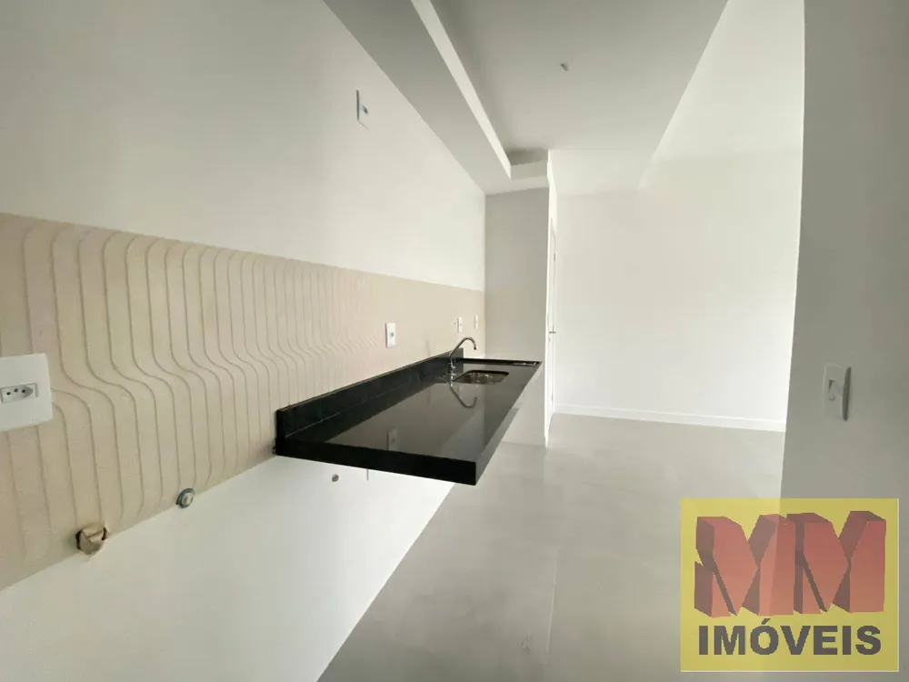 Apartamento, 1 quarto, 55 m² - Foto 2