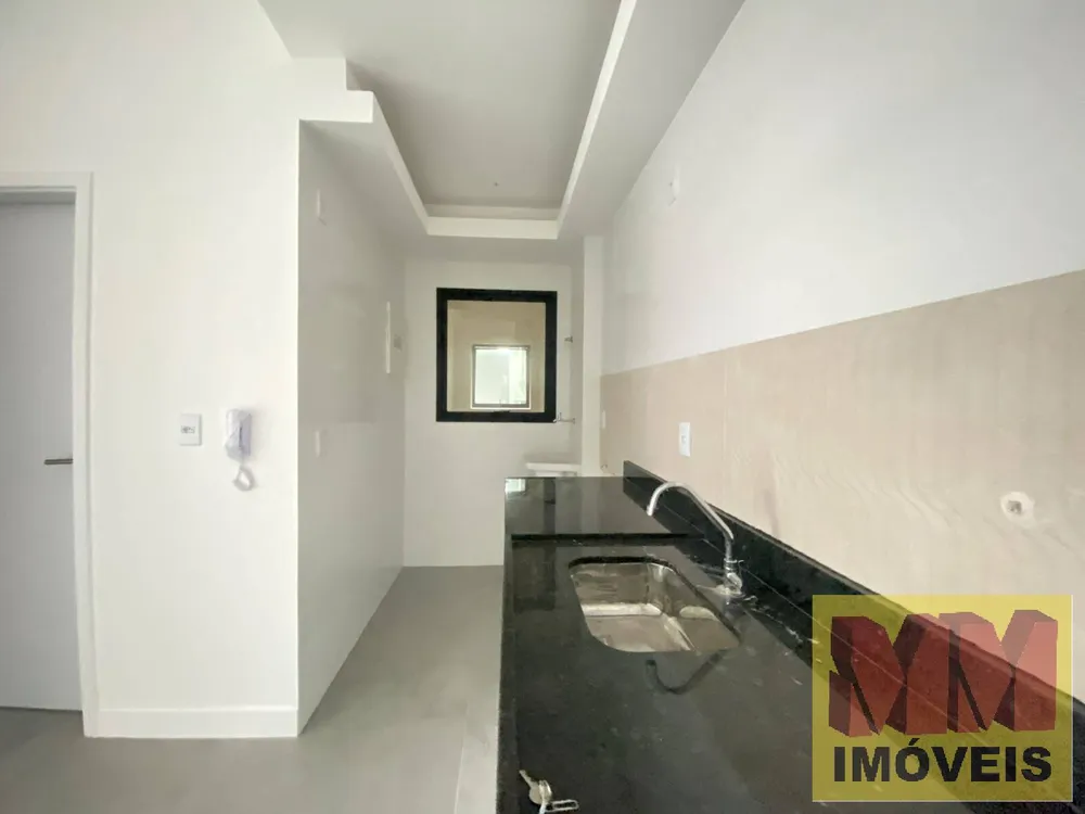 Apartamento, 1 quarto, 55 m² - Foto 1