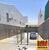 Terreno, 243 m² - Foto 3