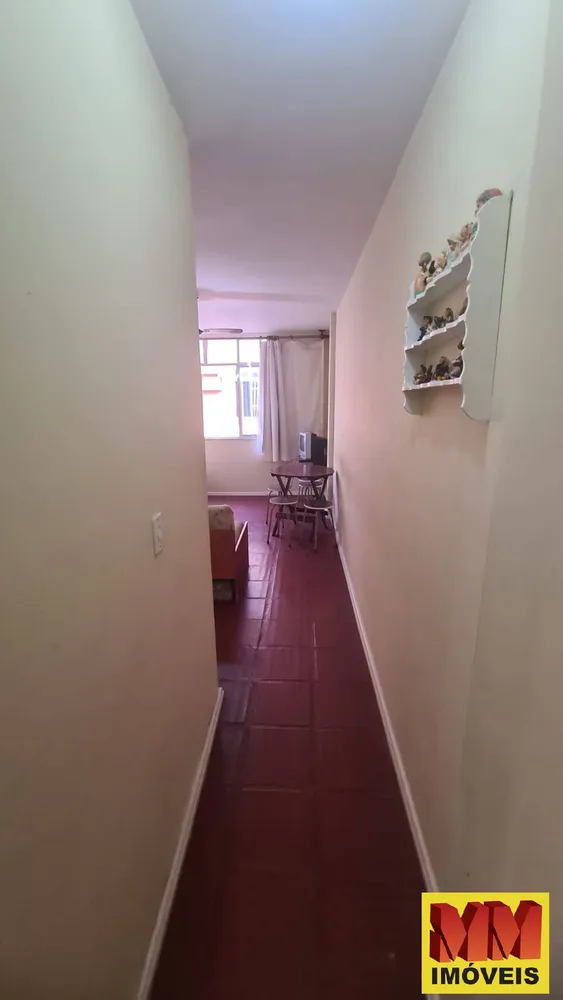 Apartamento, 2 quartos, 65 m² - Foto 6