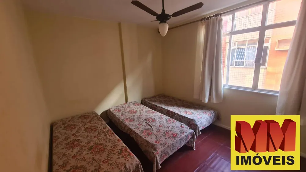 Apartamento, 2 quartos, 65 m² - Foto 23