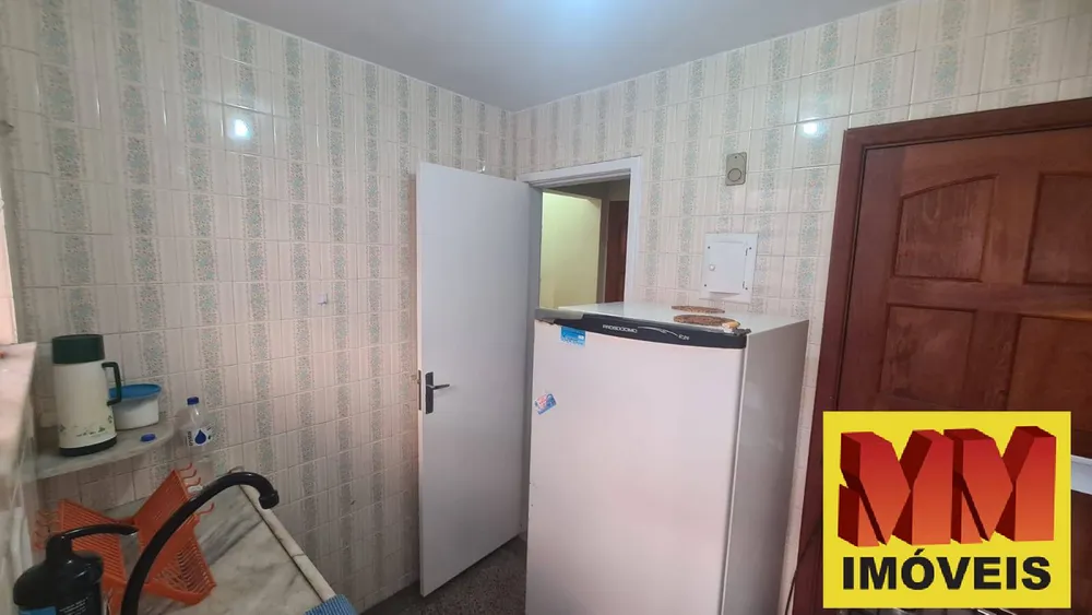Apartamento, 2 quartos, 65 m² - Foto 11