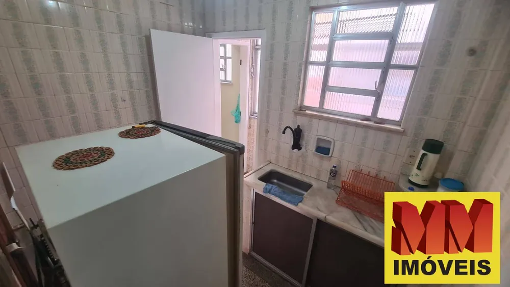 Apartamento, 2 quartos, 65 m² - Foto 10
