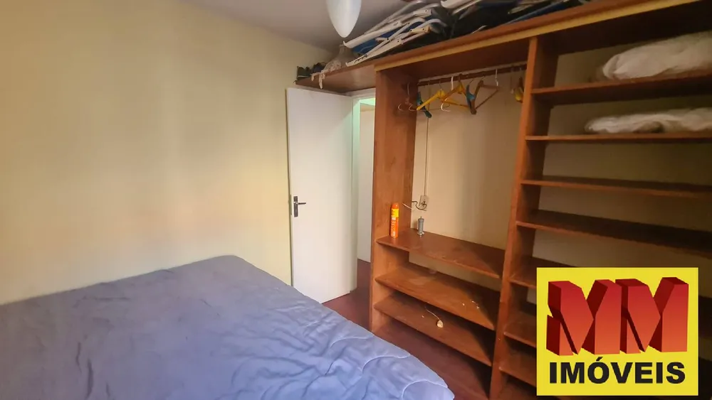 Apartamento, 2 quartos, 65 m² - Foto 17
