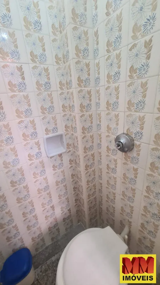 Apartamento, 2 quartos, 65 m² - Foto 15
