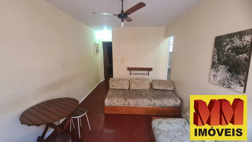 Apartamento, 2 quartos, 65 m² - Foto 8