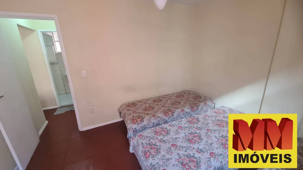 Apartamento, 2 quartos, 65 m² - Foto 22