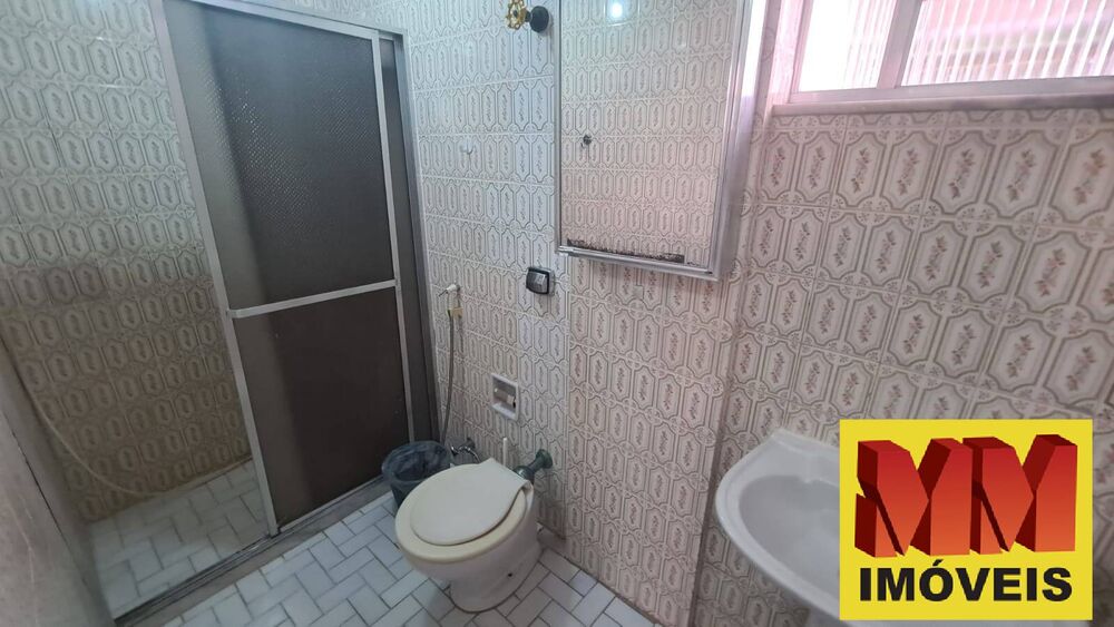 Apartamento, 2 quartos, 65 m² - Foto 3