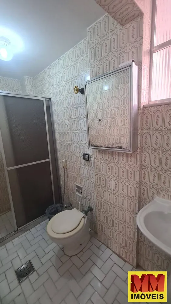 Apartamento, 2 quartos, 65 m² - Foto 19