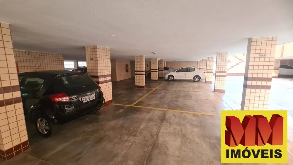 Apartamento, 2 quartos, 65 m² - Foto 3