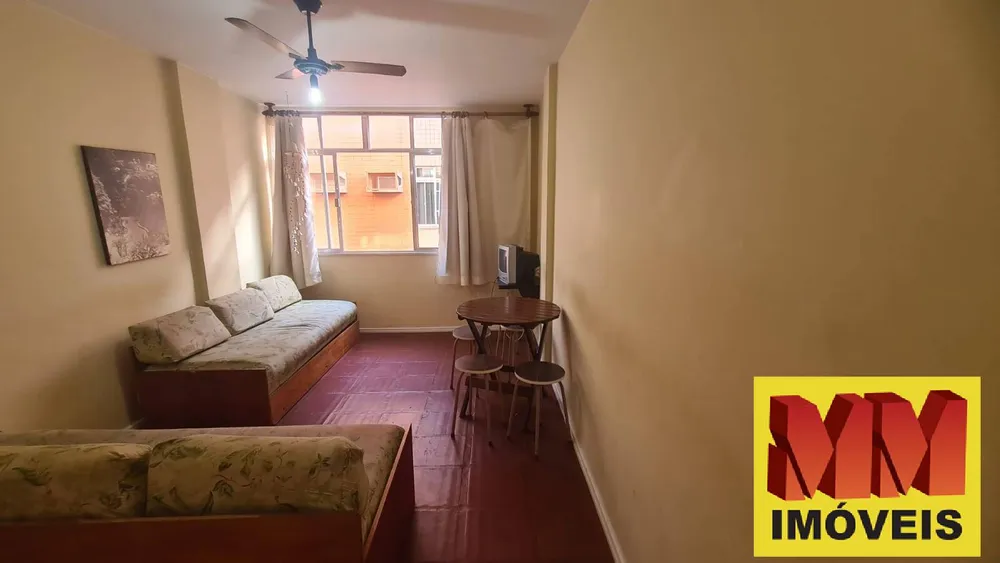 Apartamento, 2 quartos, 65 m² - Foto 7