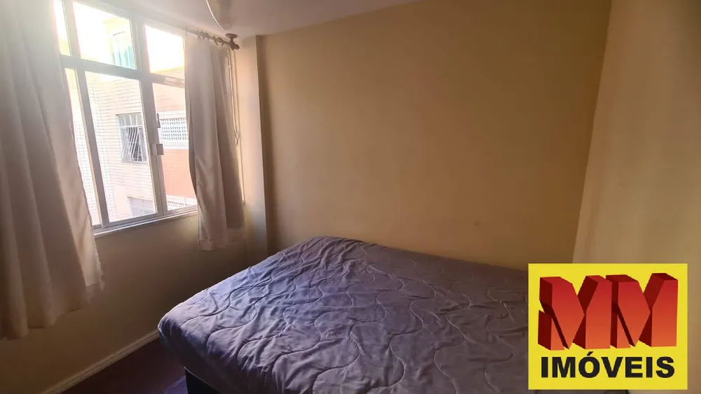 Apartamento, 2 quartos, 65 m² - Foto 16