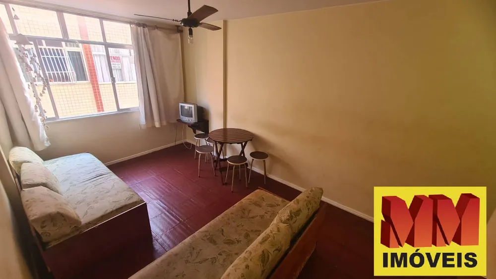 Apartamento, 2 quartos, 65 m² - Foto 9