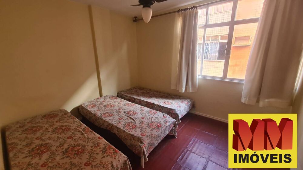 Apartamento, 2 quartos, 65 m² - Foto 4