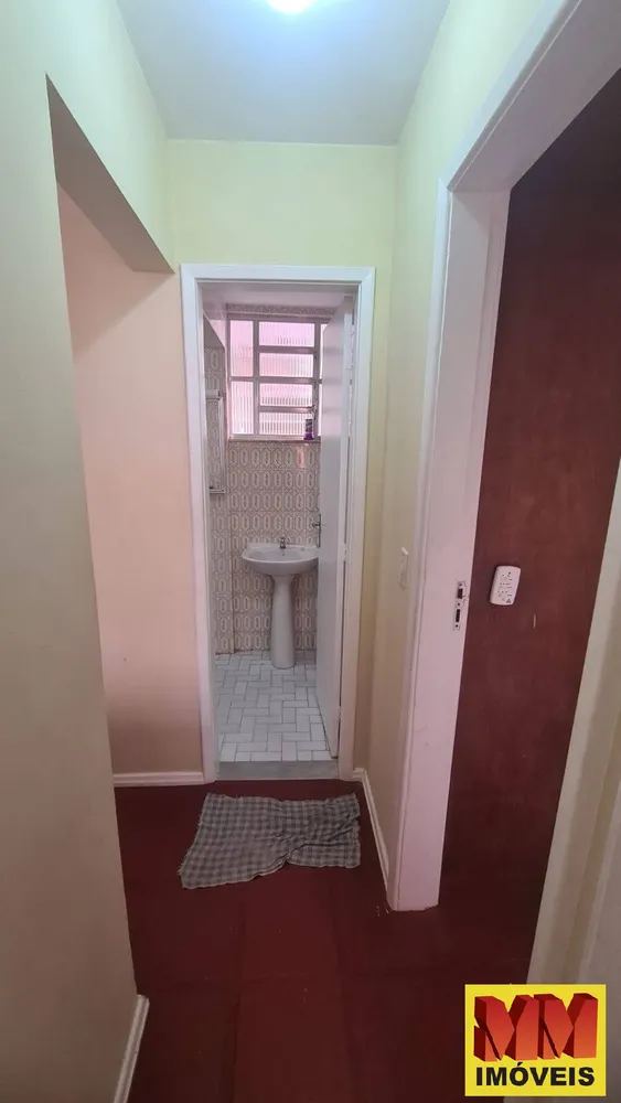 Apartamento, 2 quartos, 65 m² - Foto 18