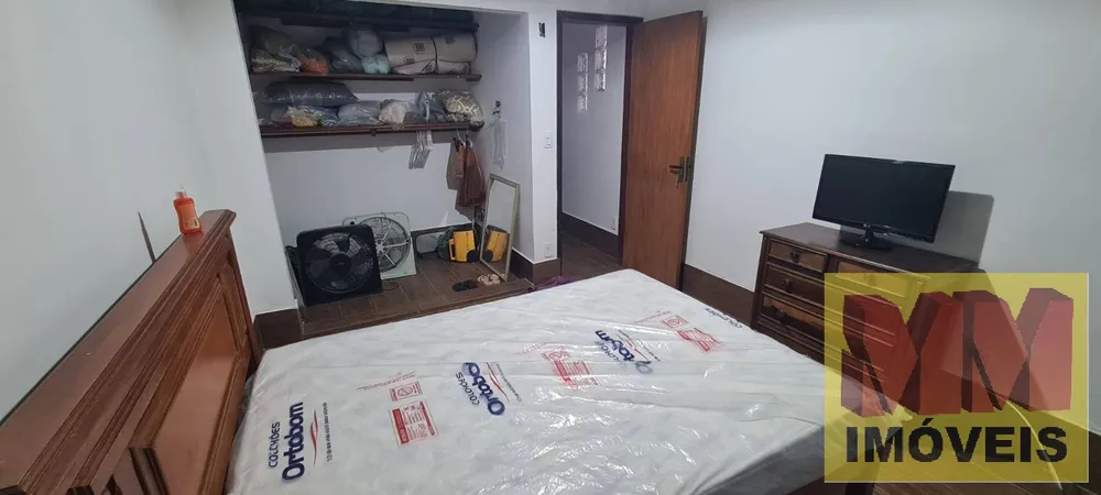 Casa de Condomínio, 2 quartos - Foto 3