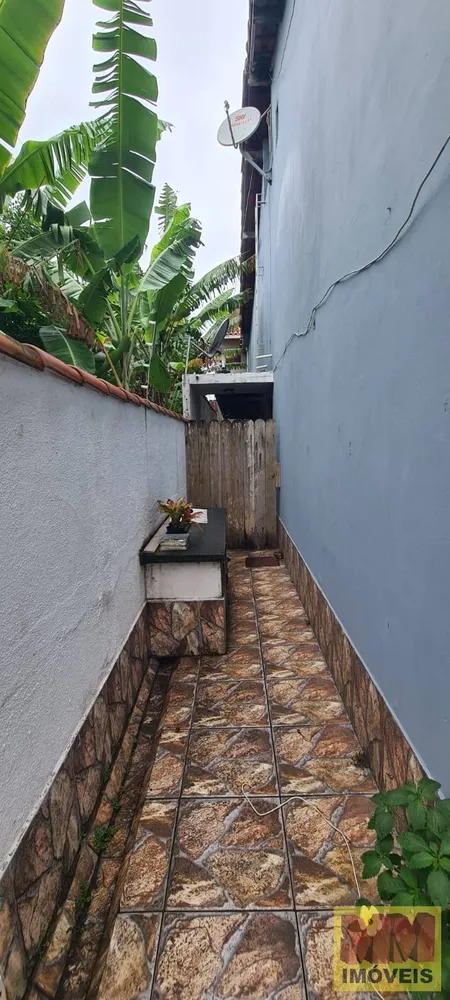 Casa de Condomínio, 2 quartos - Foto 7