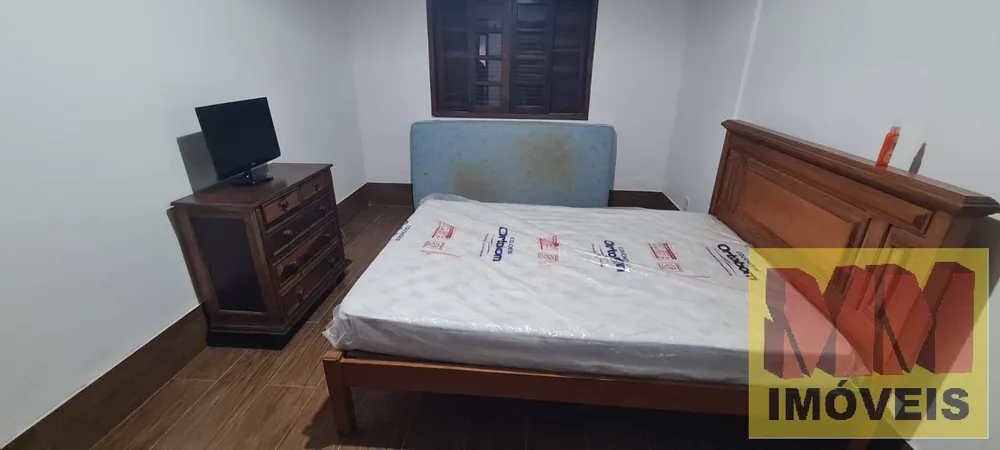 Casa de Condomínio, 2 quartos - Foto 5