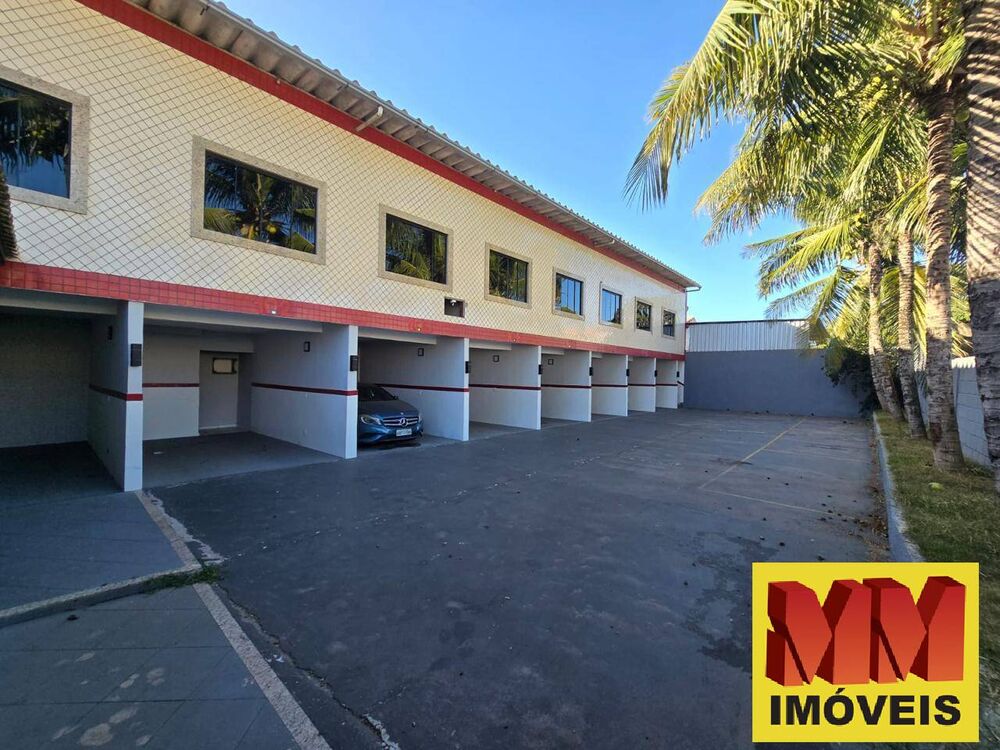 Prédio Inteiro à venda com 17 quartos, 900m² - Foto 1