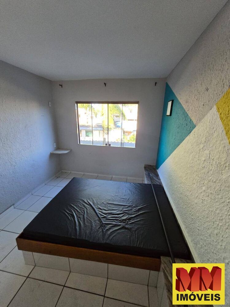 Prédio Inteiro à venda com 17 quartos, 900m² - Foto 3