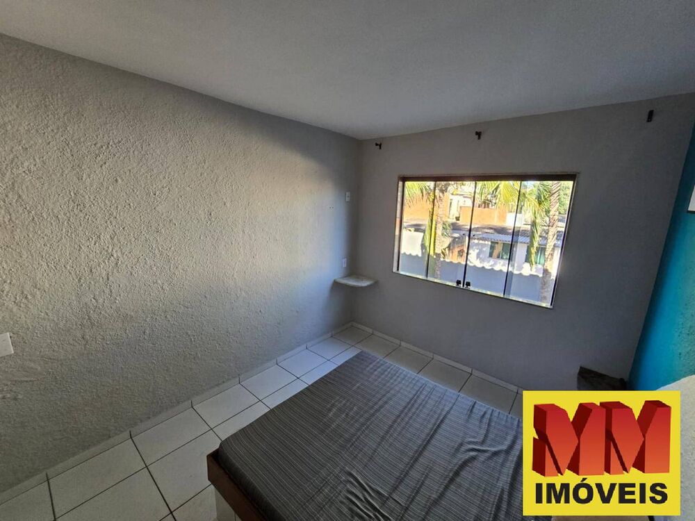 Prédio Inteiro à venda com 17 quartos, 900m² - Foto 4