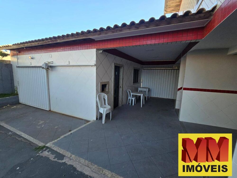 Prédio Inteiro à venda com 17 quartos, 900m² - Foto 2
