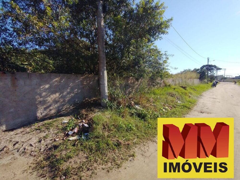 Terreno, 1260 m² - Foto 1