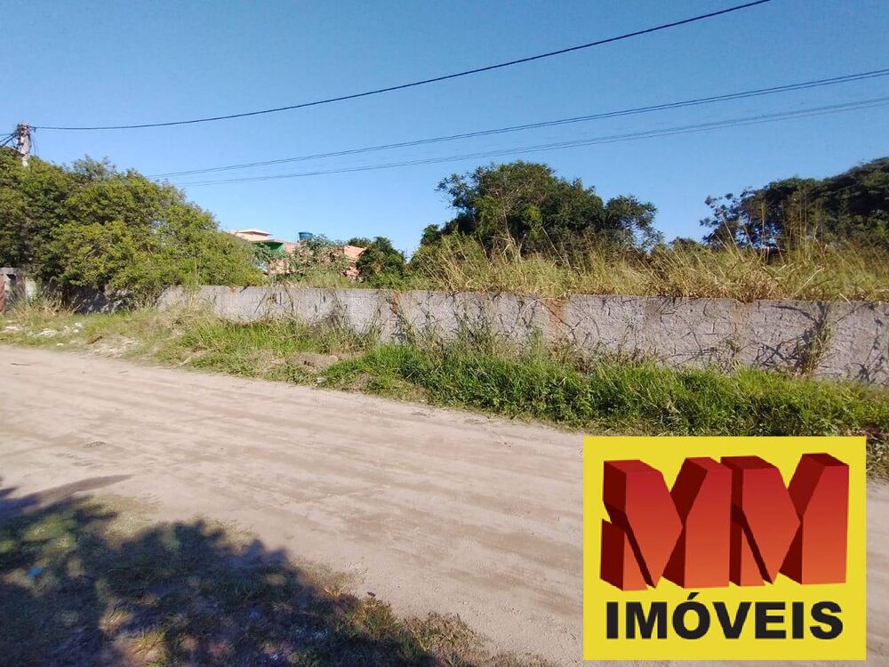 Terreno, 1260 m² - Foto 3