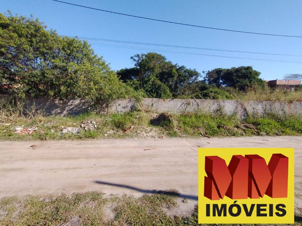 Terreno, 1260 m² - Foto 2