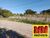 Terreno, 1260 m² - Foto 1