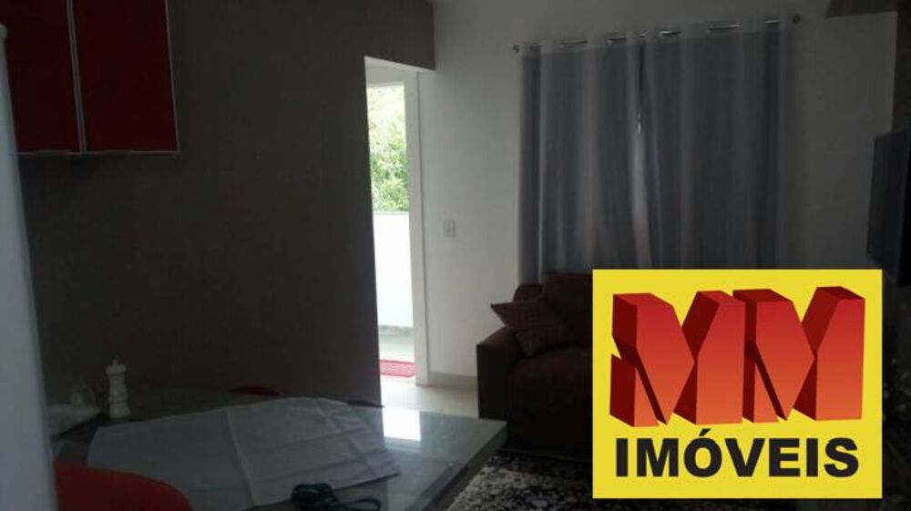 Casa de Condomínio, 1 quarto - Foto 3