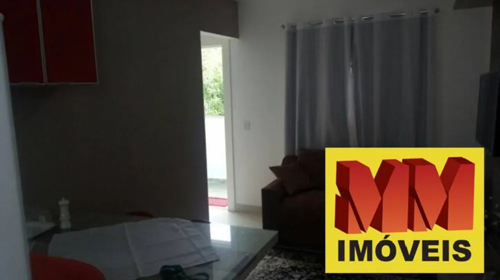 Casa de Condomínio, 1 quarto - Foto 14