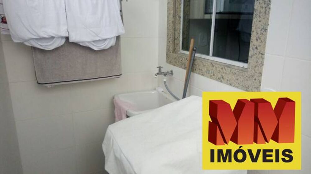 Casa de Condomínio, 1 quarto - Foto 1