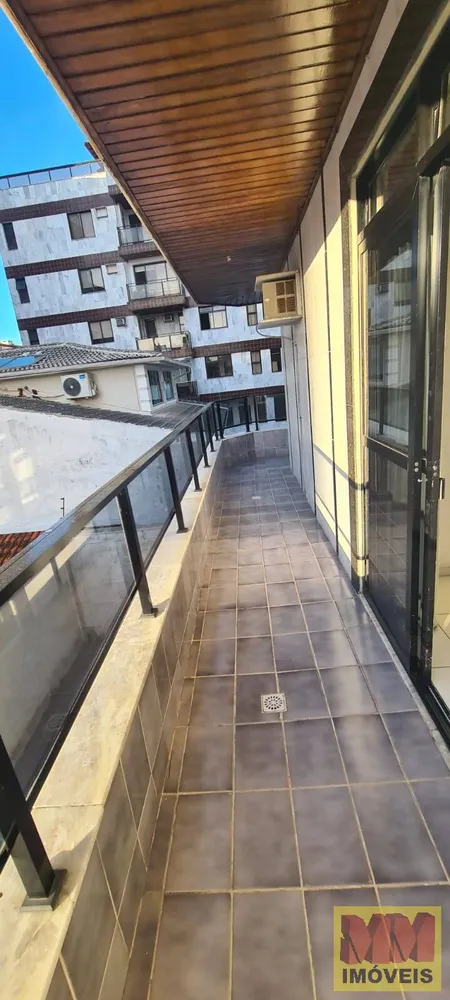 Apartamento, 2 quartos, 90 m² - Foto 26