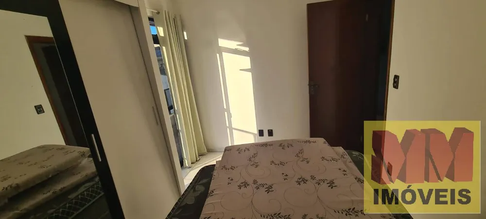 Apartamento, 2 quartos, 90 m² - Foto 25