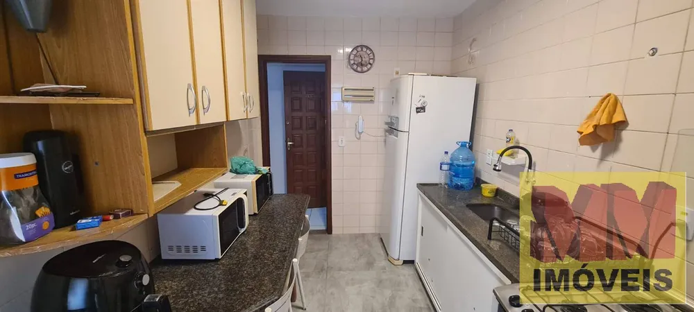 Apartamento, 2 quartos, 90 m² - Foto 13