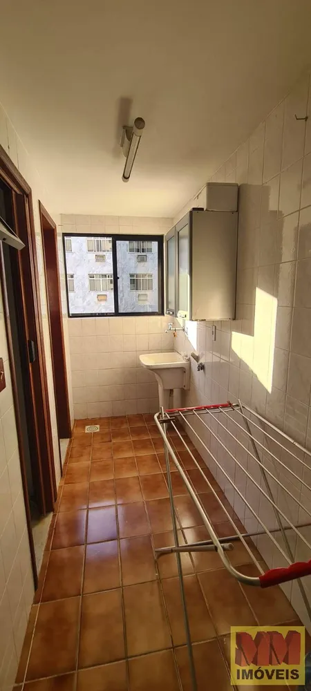 Apartamento, 2 quartos, 90 m² - Foto 15