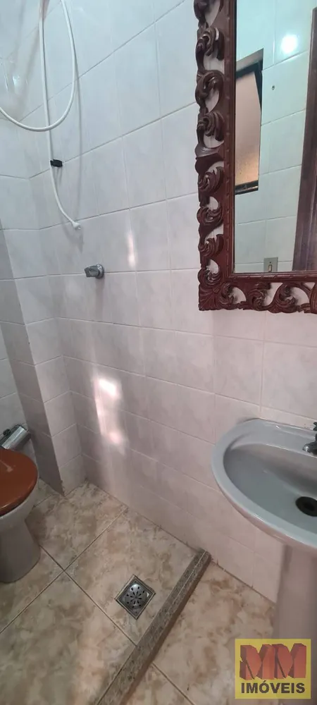 Apartamento, 2 quartos, 90 m² - Foto 18