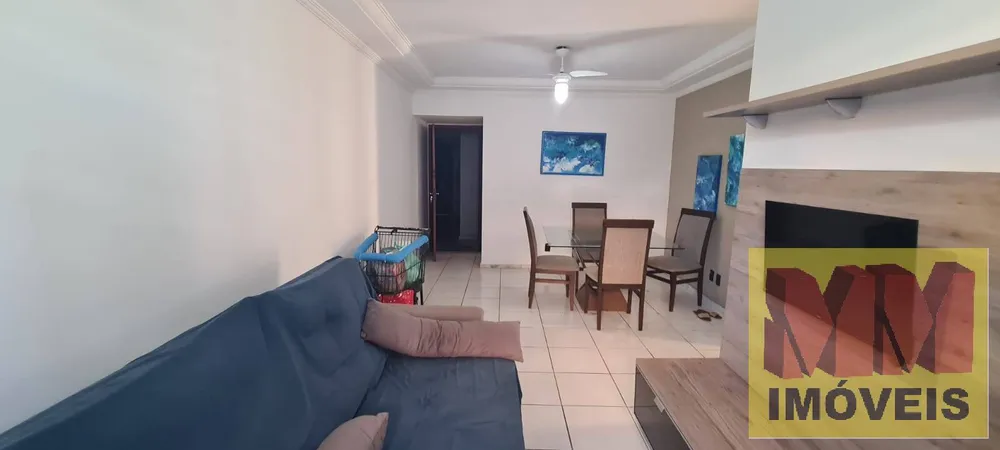 Apartamento, 2 quartos, 90 m² - Foto 6