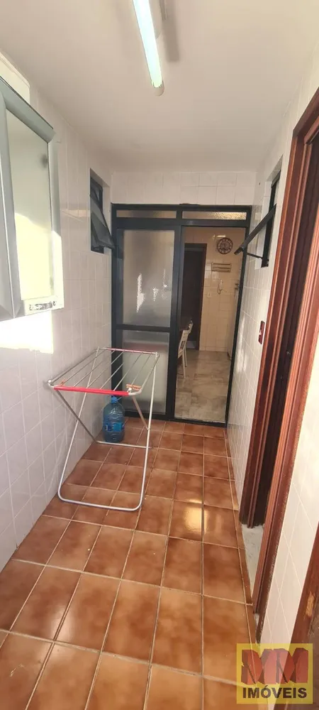 Apartamento, 2 quartos, 90 m² - Foto 16