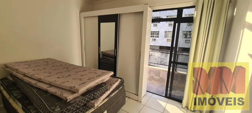 Apartamento, 2 quartos, 90 m² - Foto 22