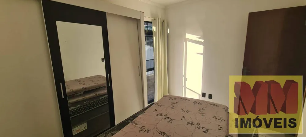 Apartamento, 2 quartos, 90 m² - Foto 24