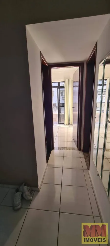 Apartamento, 2 quartos, 90 m² - Foto 20