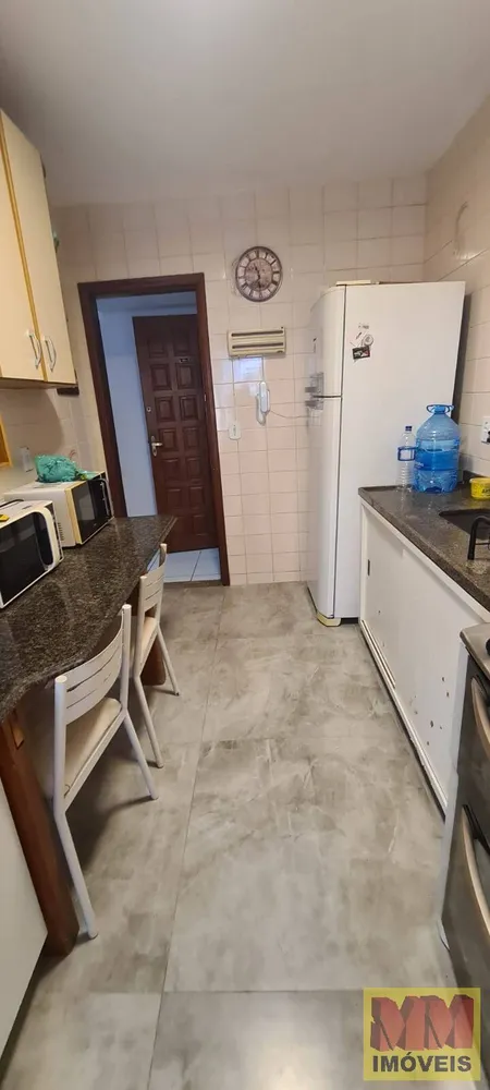 Apartamento, 2 quartos, 90 m² - Foto 14